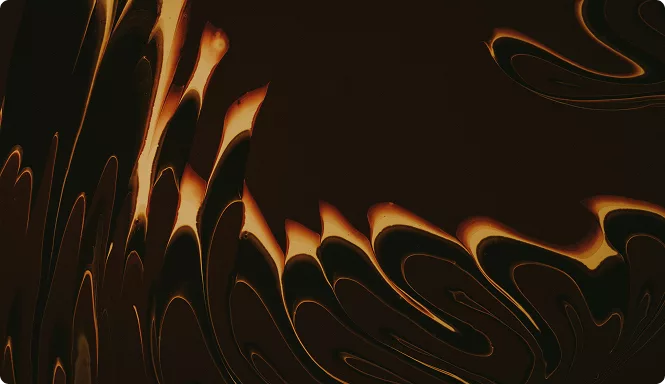 image abstraites d'essence